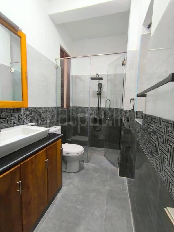 House for Sale in Malabe