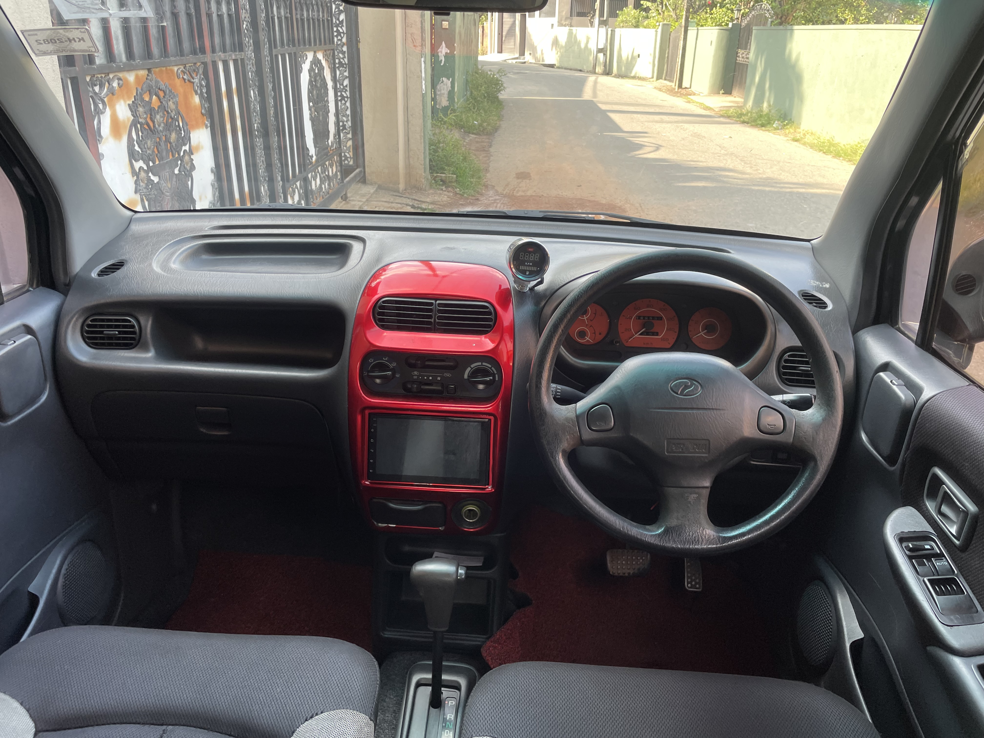 Advertisement image 3