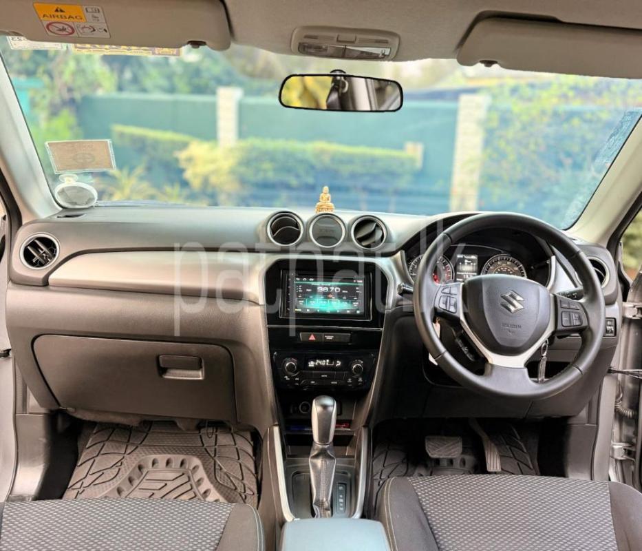 Advertisement image 2