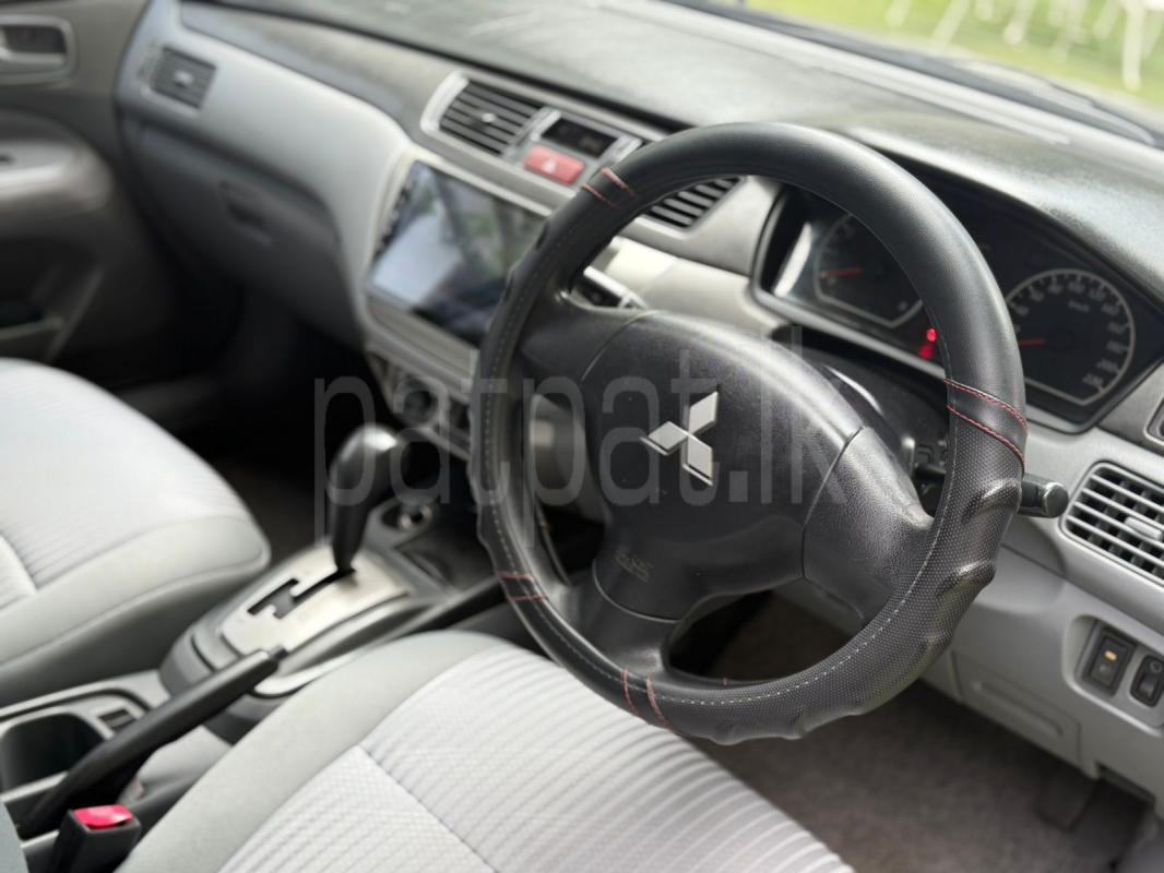 Advertisement image 5