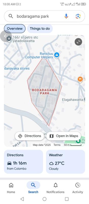 Advertisement image 5