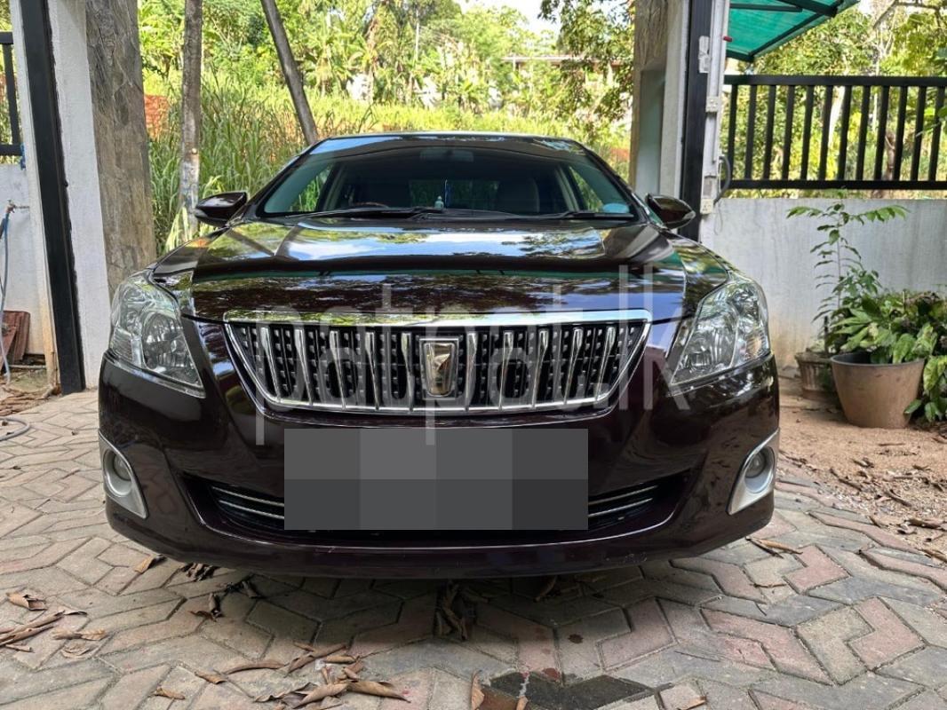 Advertisement image 6