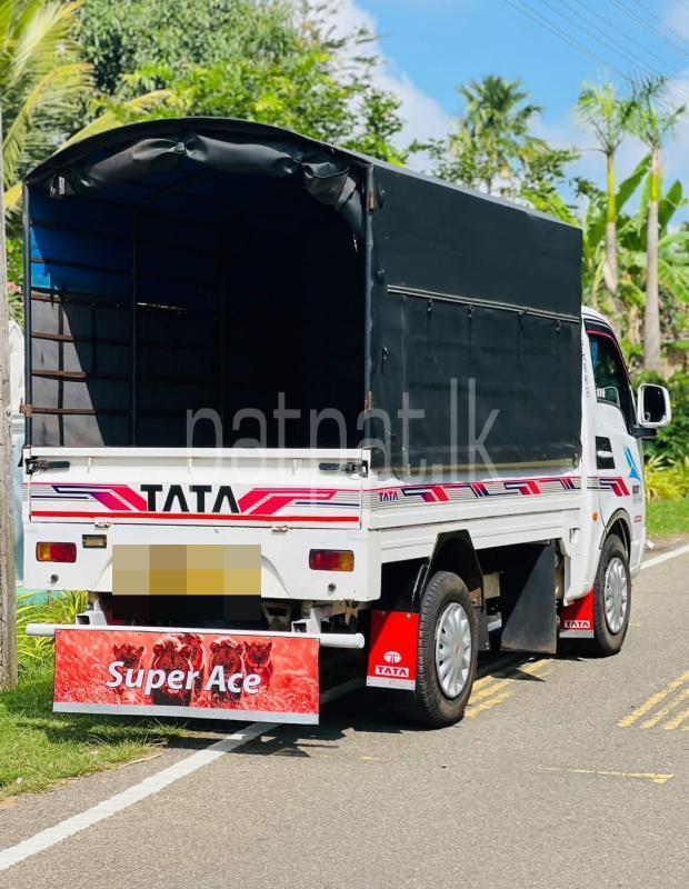 Advertisement image 4