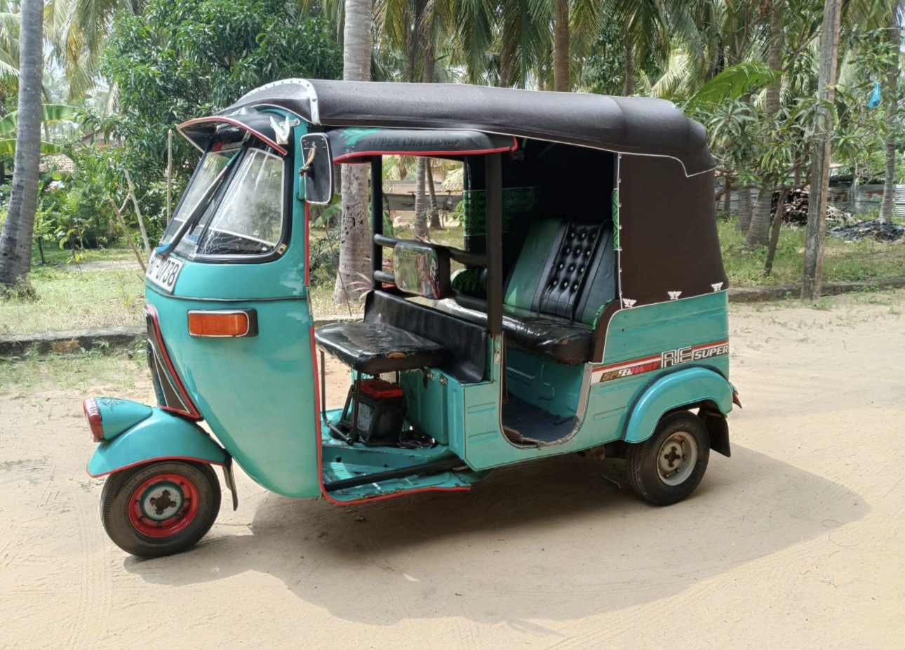 Advertisement image 3