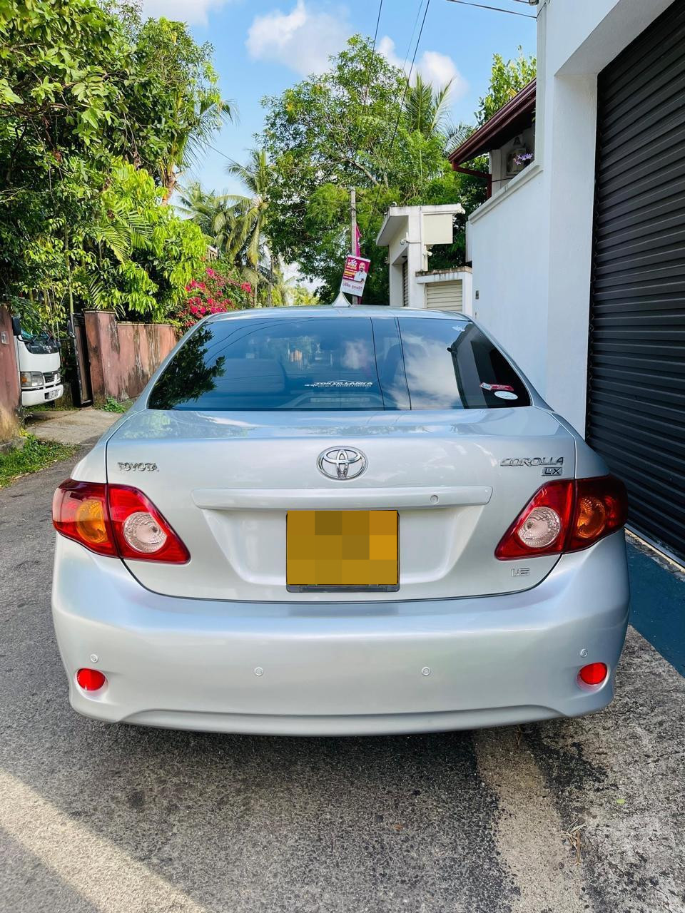 Advertisement image 2