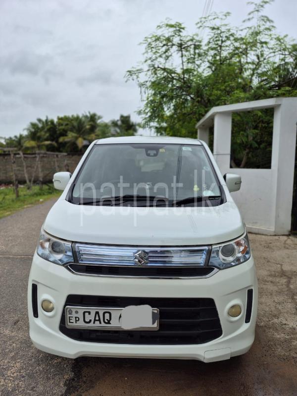 Advertisement image 1