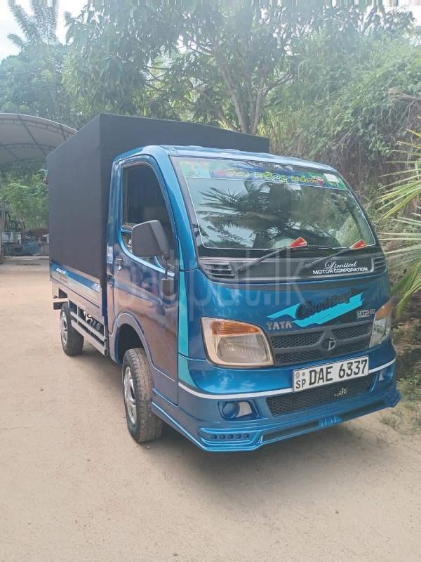 Advertisement image 1