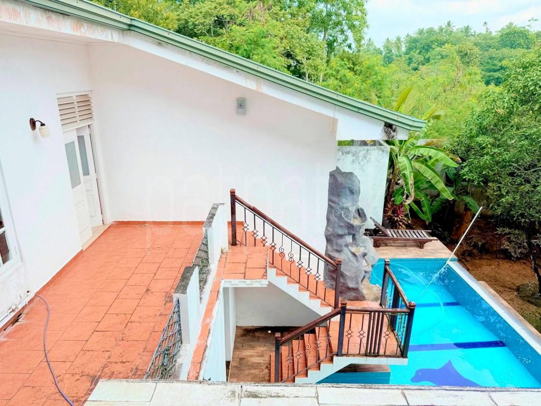 House for Sale in Panadura