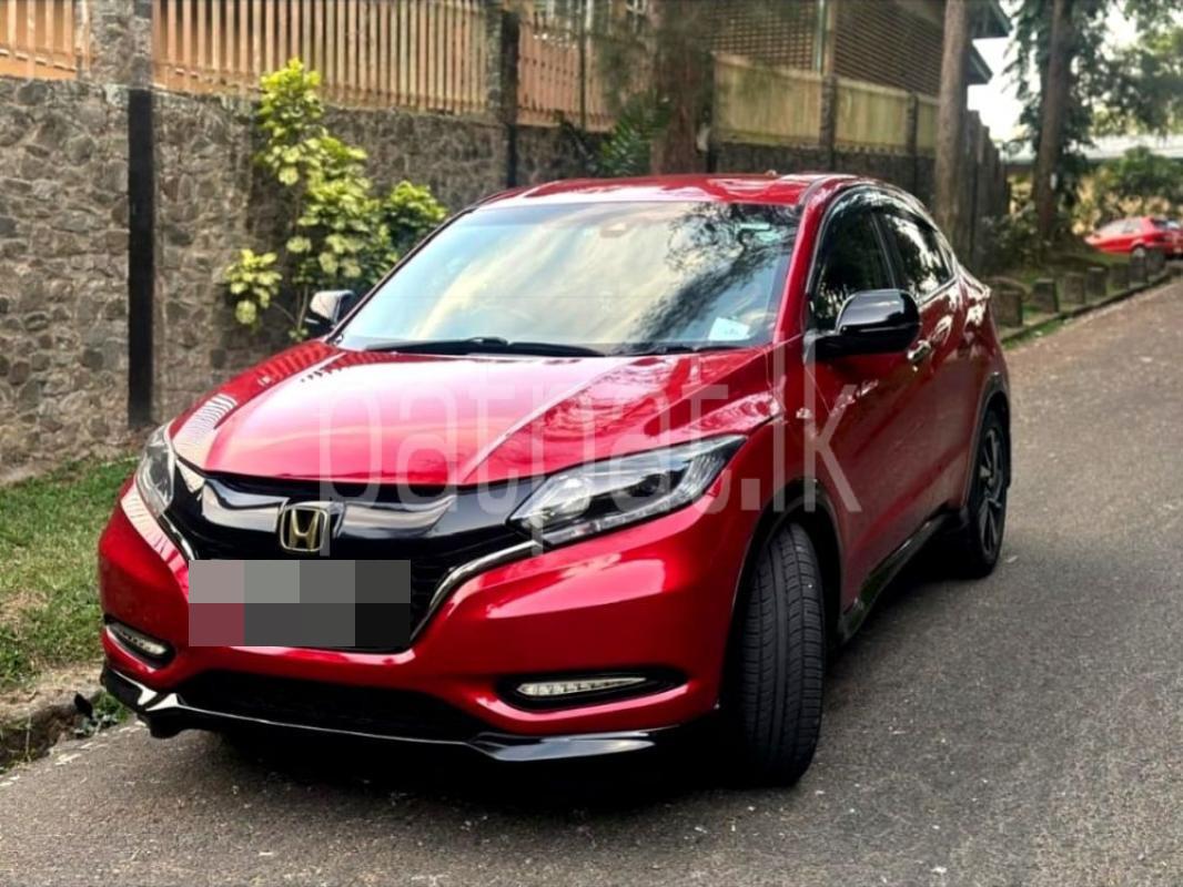 Advertisement image 1