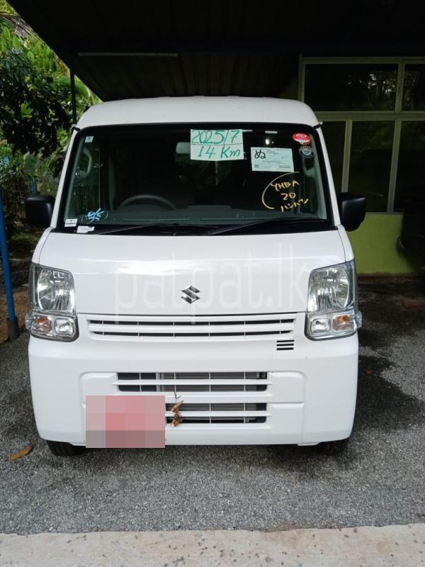 Advertisement image 1