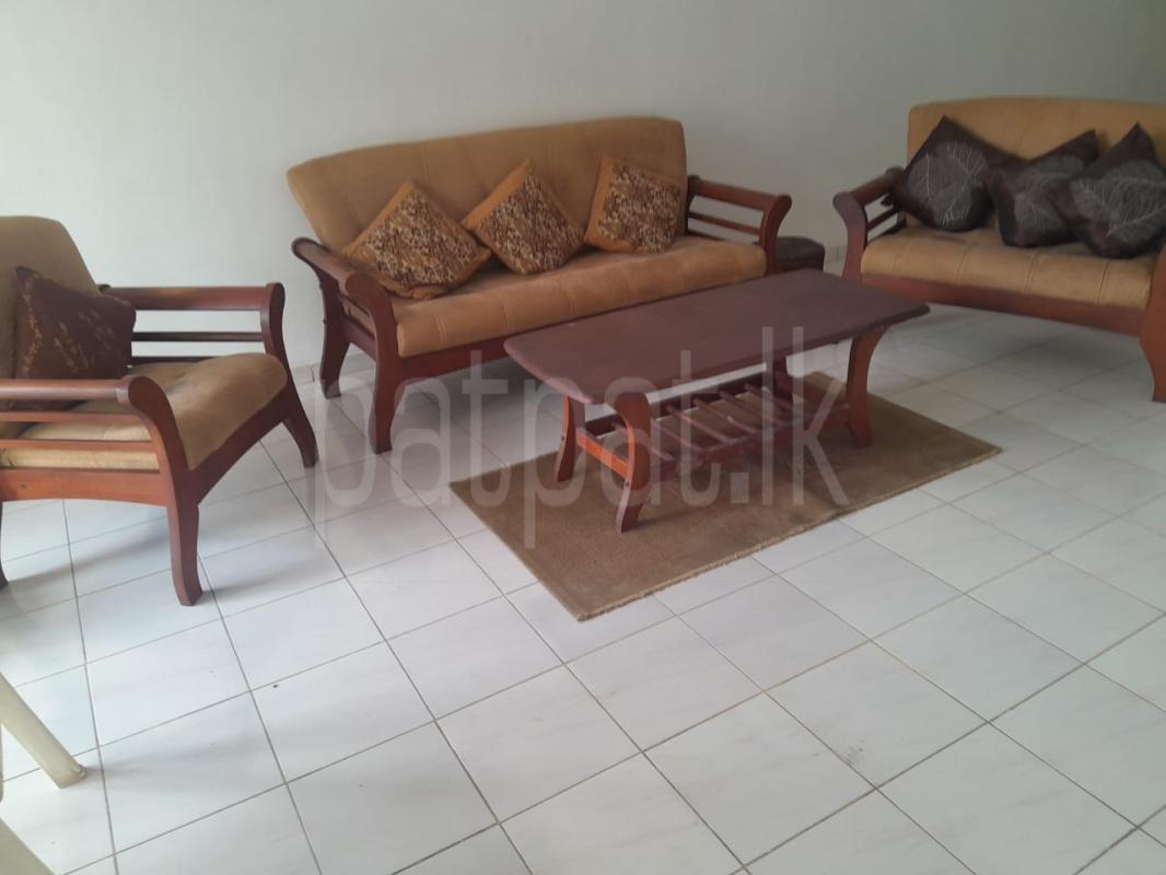 HOUSEHOLD FURNITURE ads-image-1