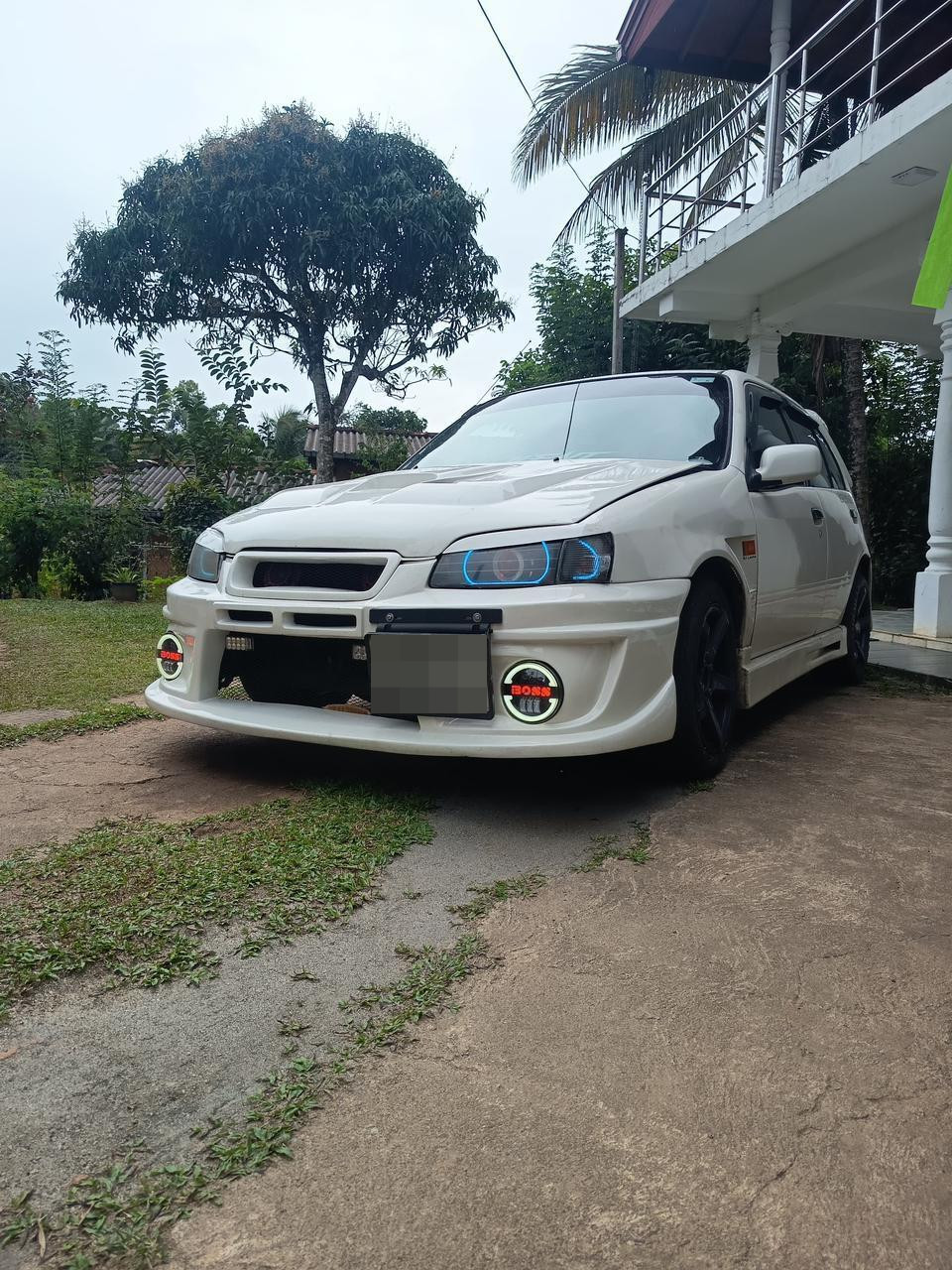 Advertisement image 5