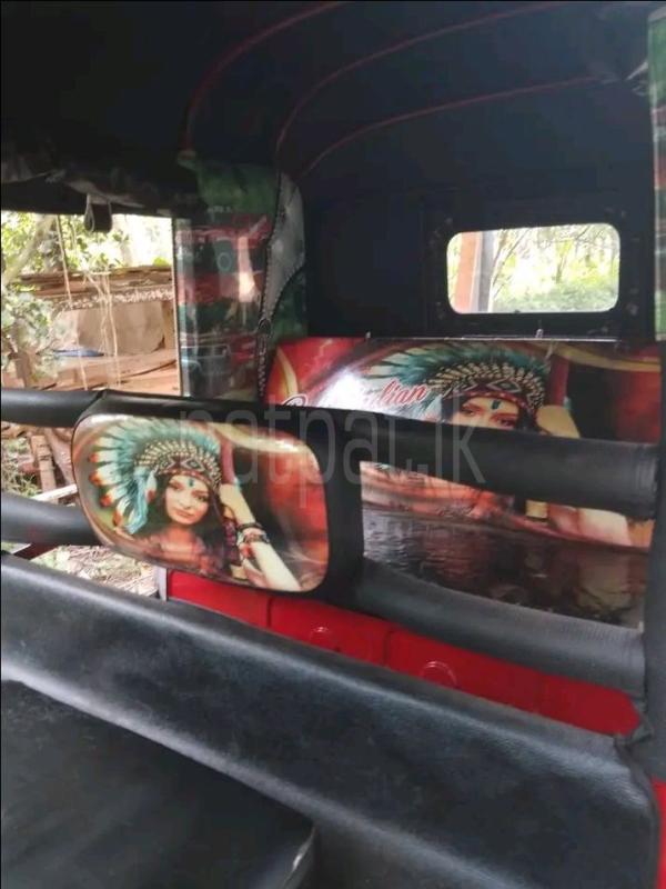 Advertisement image 5