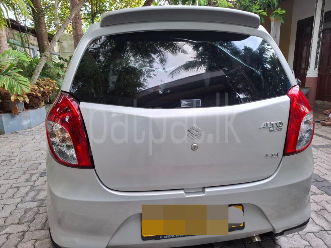 Advertisement image 5