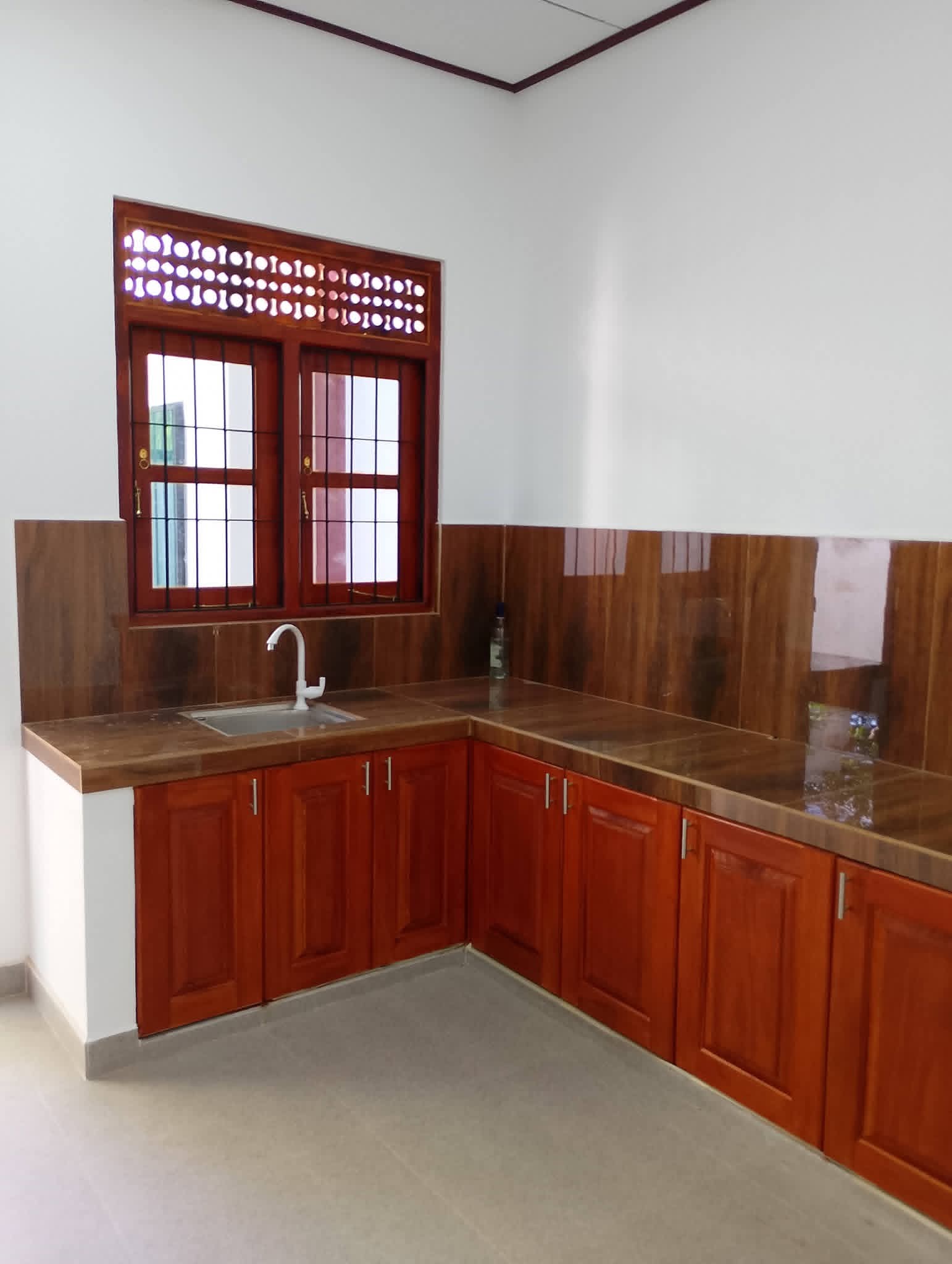 House for Sale in Bandaragama