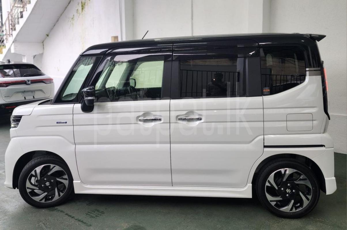 Advertisement image 3