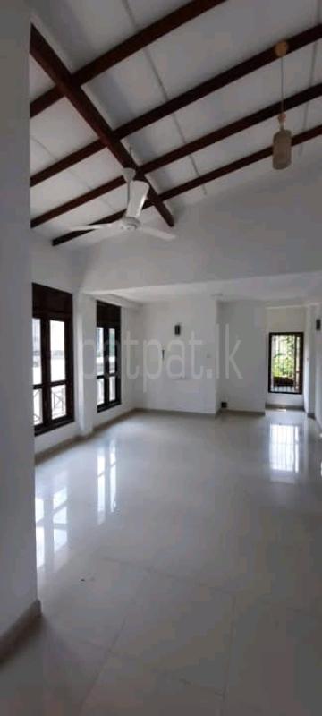 Residential Land for Sale in Battaramulla