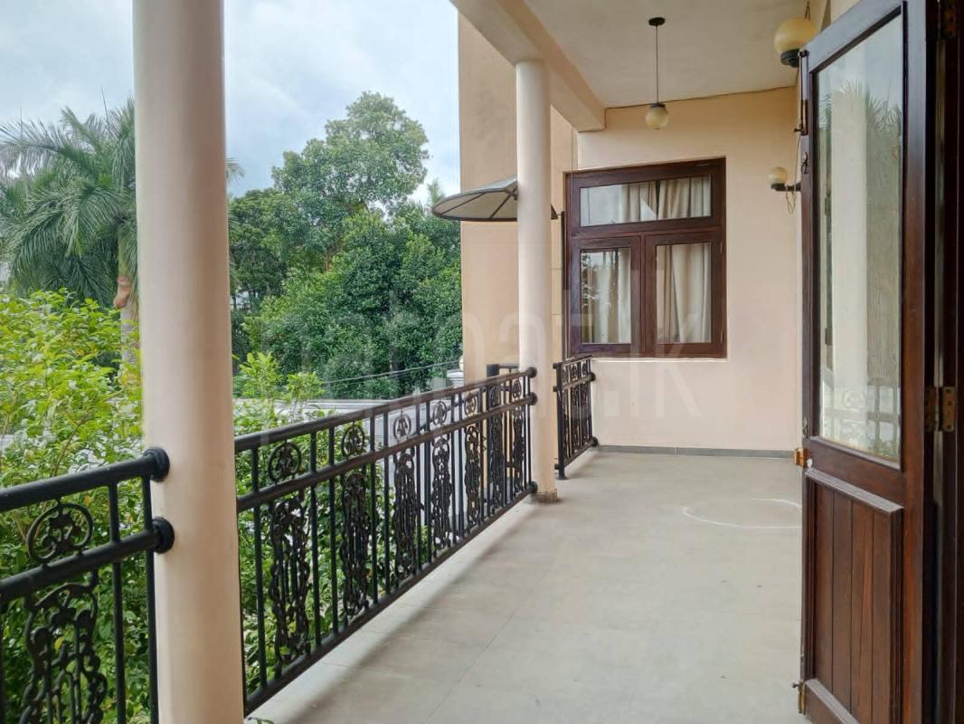 House for Sale in Kotte