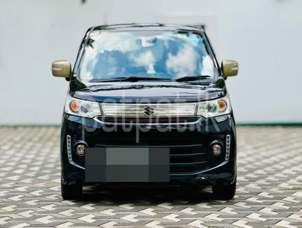 Advertisement image 1