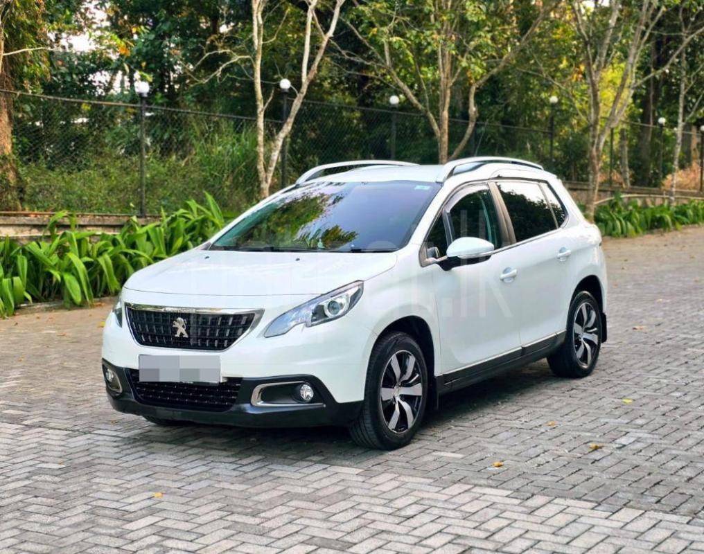 Advertisement image 3