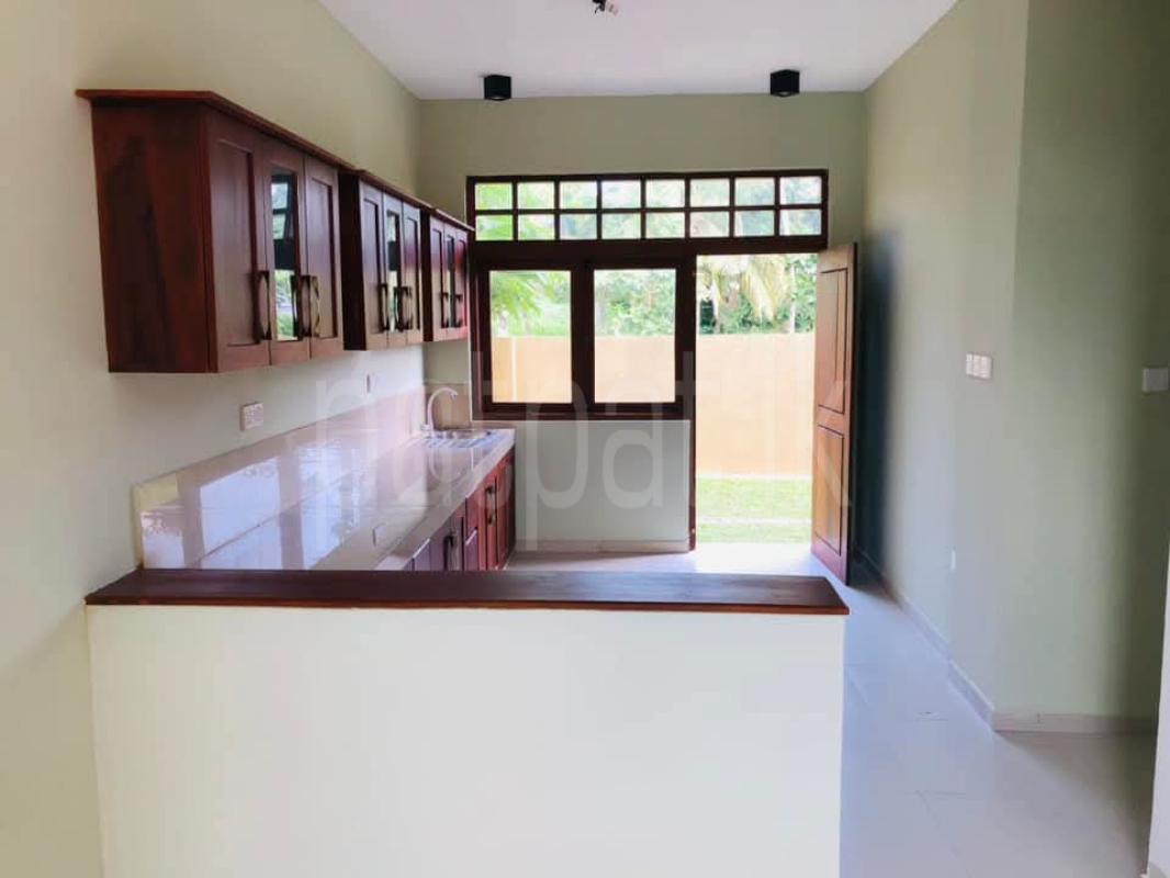 House for Sale in Nugegoda