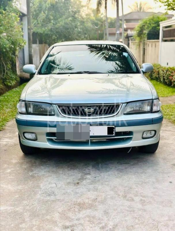 Advertisement image 1