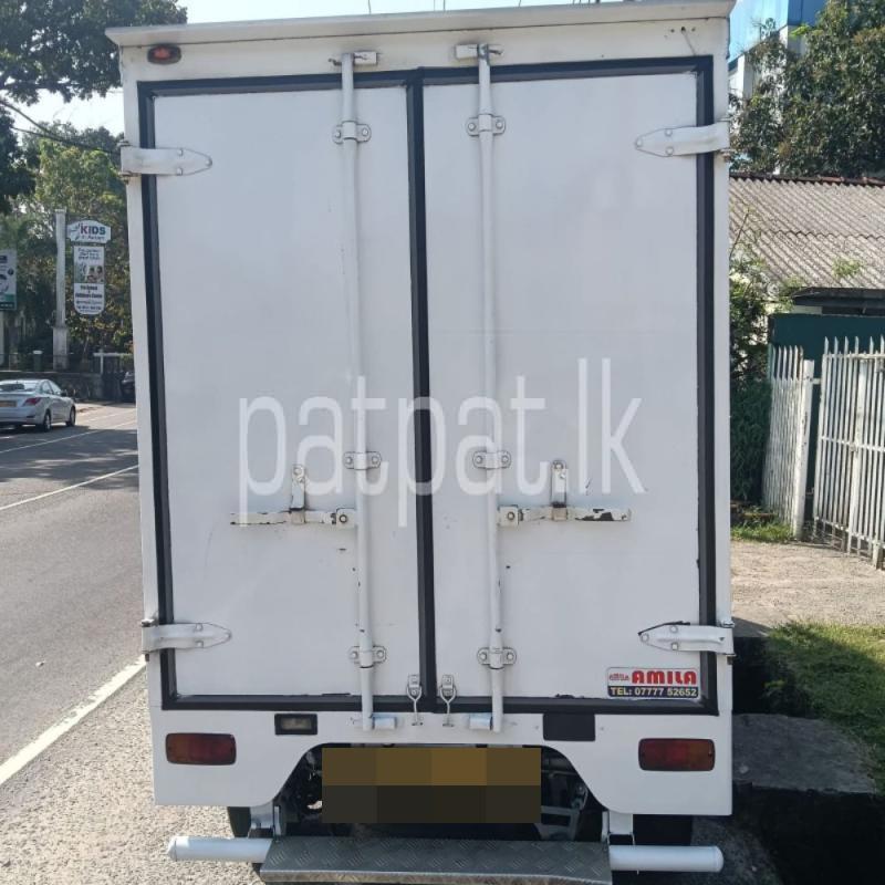 Advertisement image 3