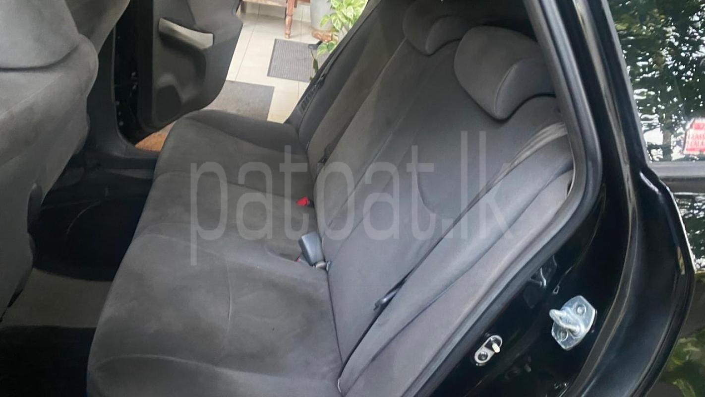 Advertisement image 6