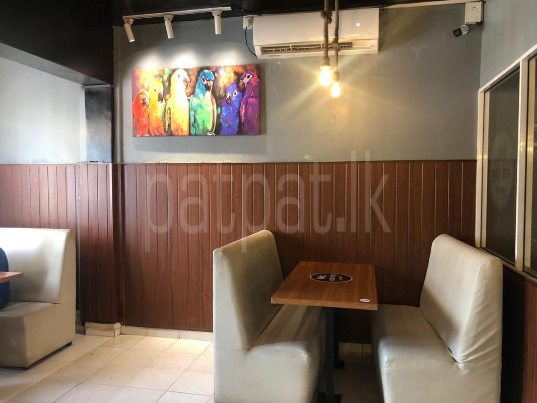 Advertisement image 5