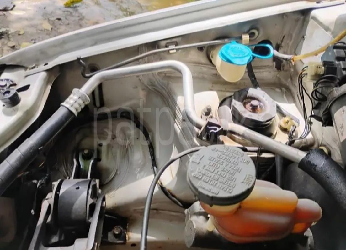 Suzuki Alto 2006 - பயன்படுத்தப்பட்டது கார் sale in Sri Lanka - patpat.lk