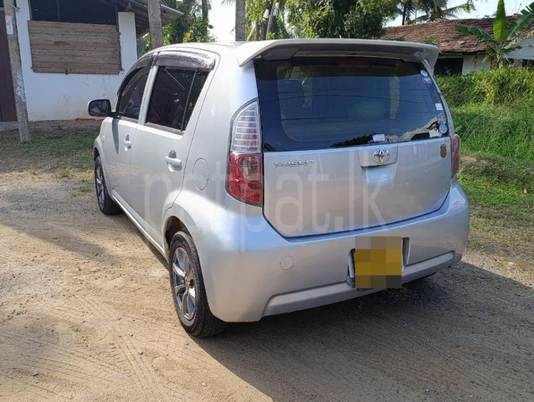 Advertisement image 4