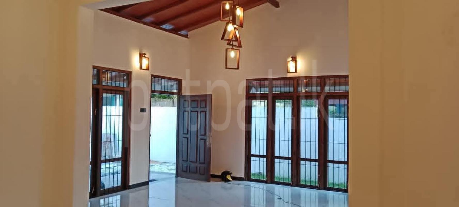 House for Sale in Panadura