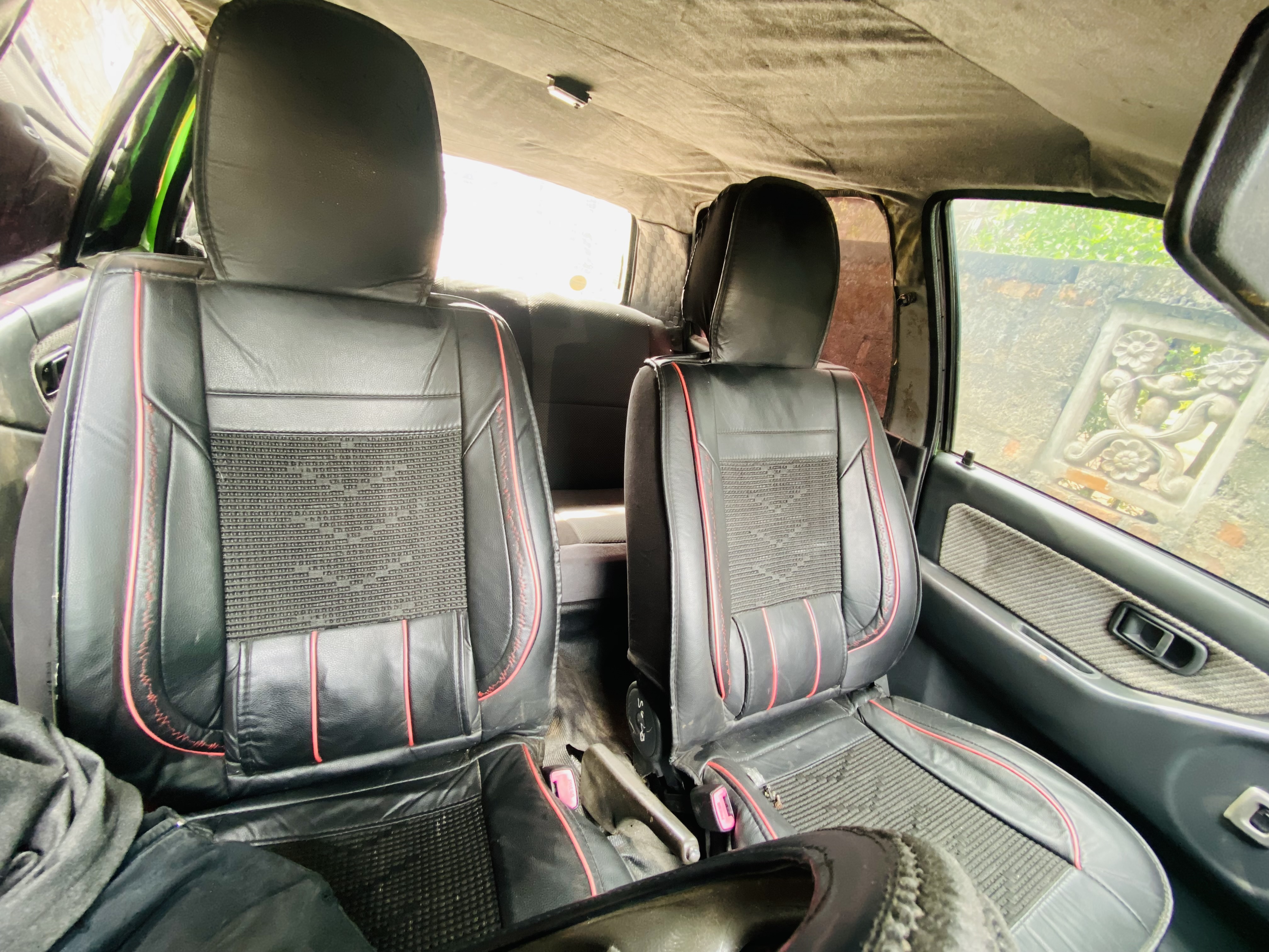 Advertisement image 6