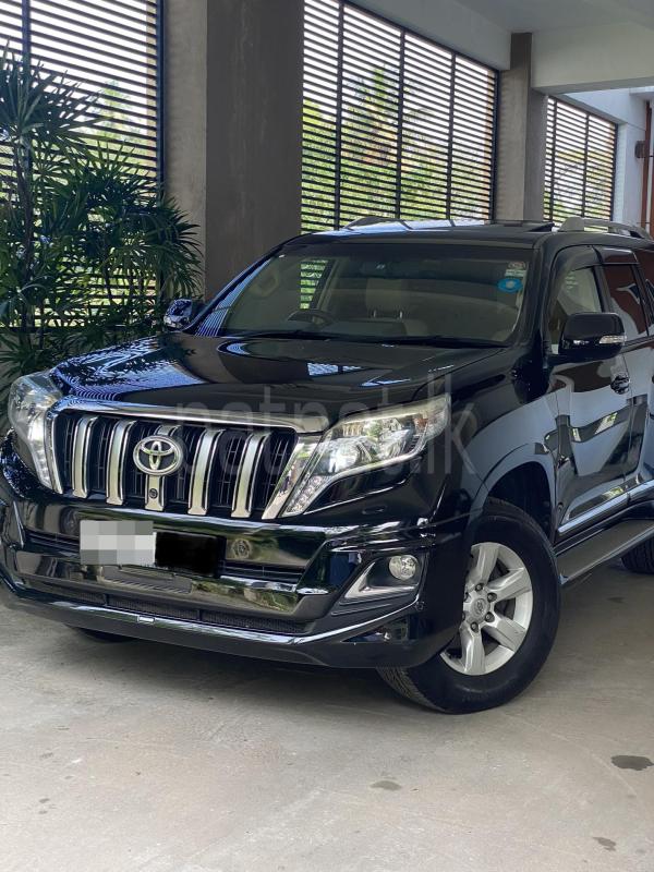 Advertisement image 5