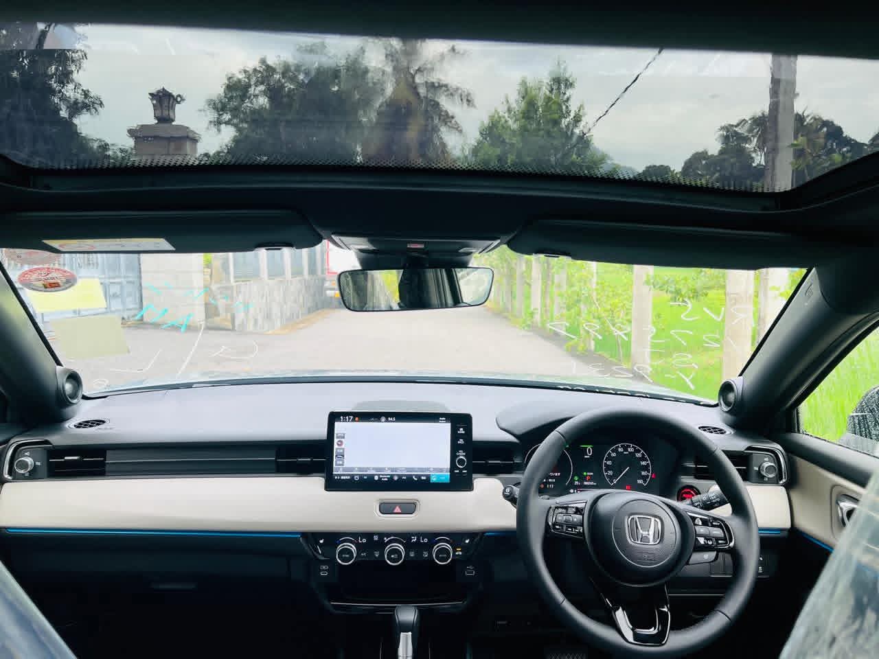 Advertisement image 6