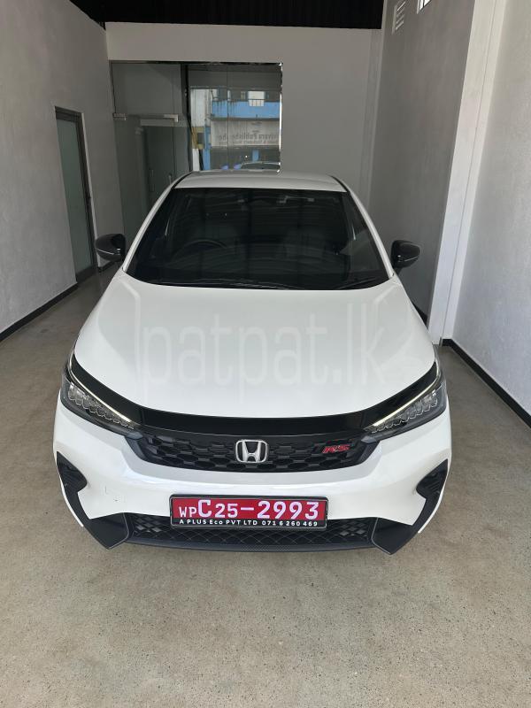 Advertisement image 1