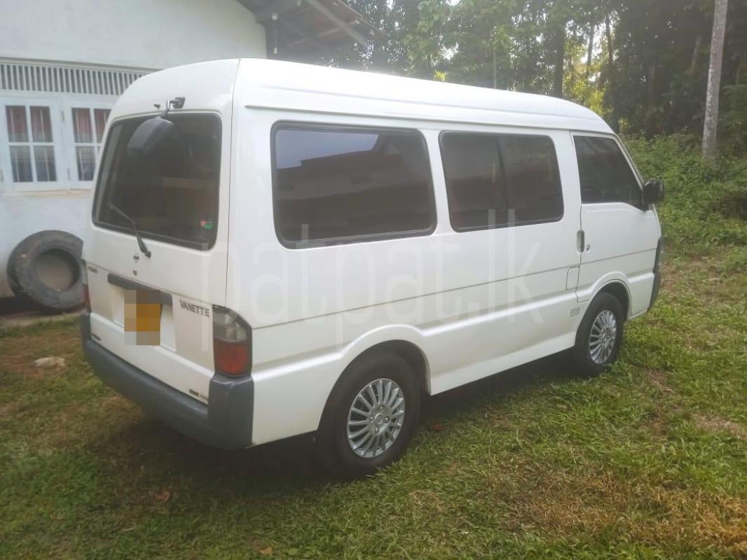 Advertisement image 4