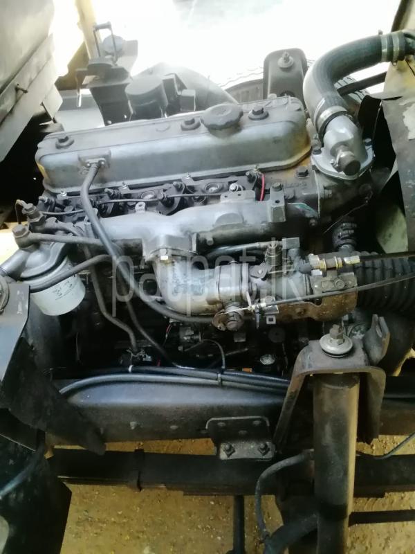 Advertisement image 5