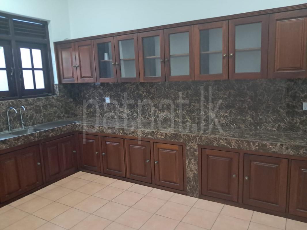 House for Sale in Angoda
