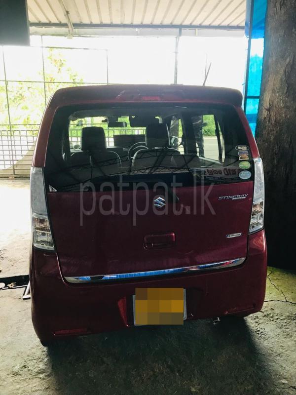 Advertisement image 3