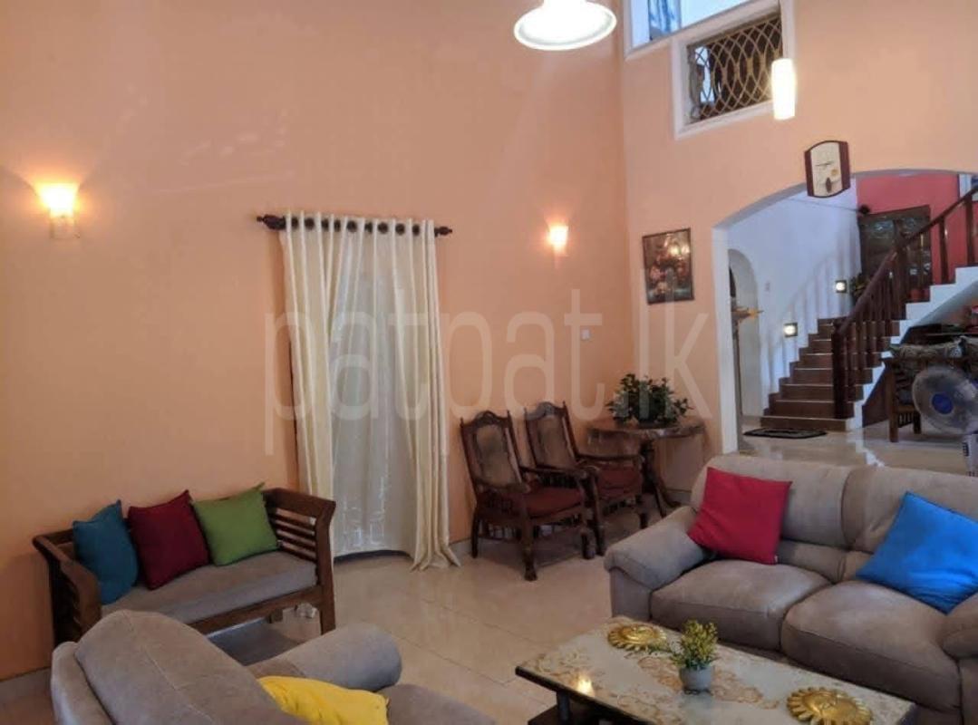 House for Sale in Panadura