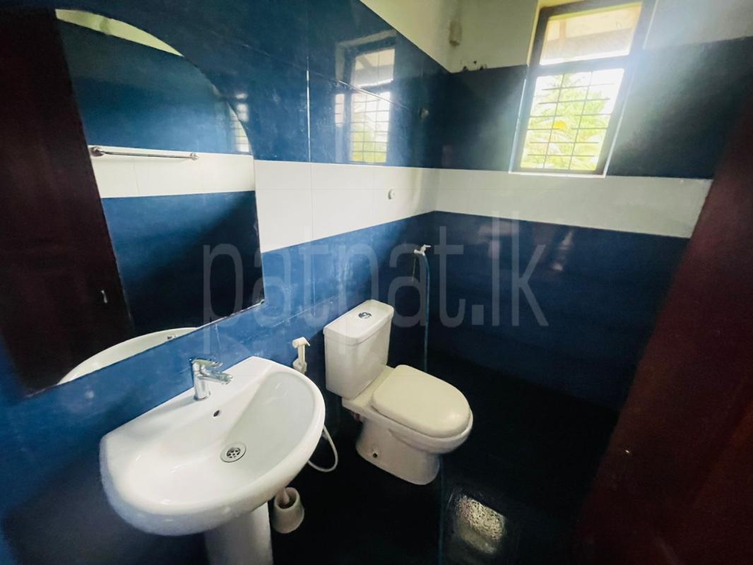 House for Sale in Ragama