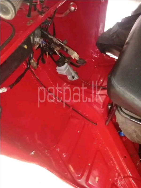 Advertisement image 4