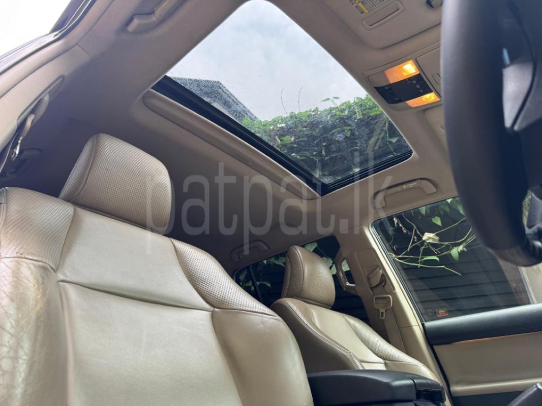 Advertisement image 6