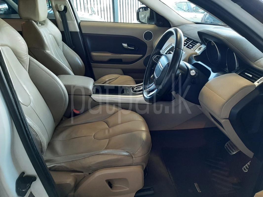 Advertisement image 5