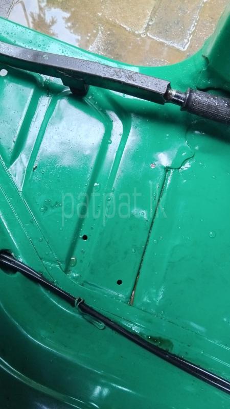 Advertisement image 2