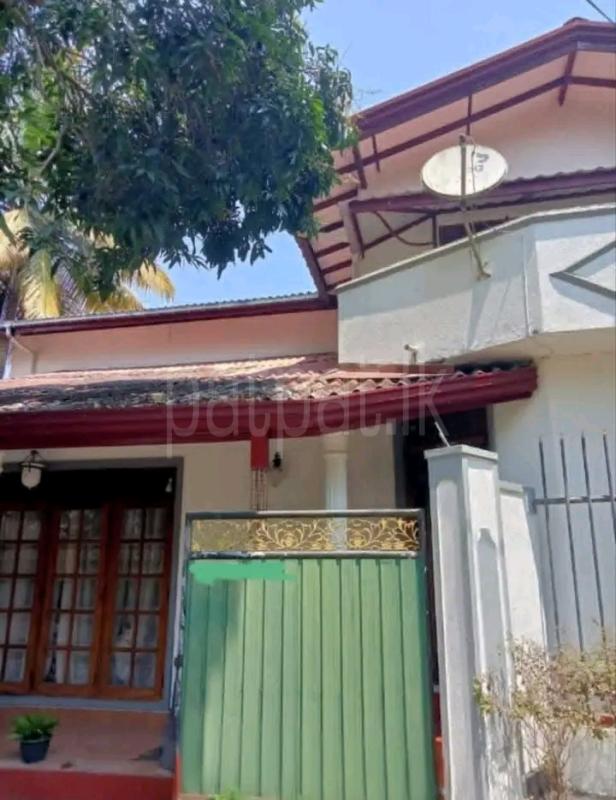 House for Sale in Panadura