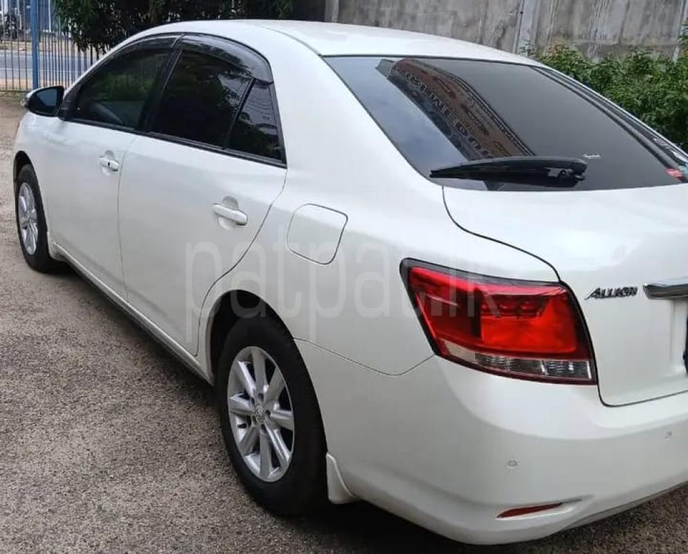 Advertisement image 2