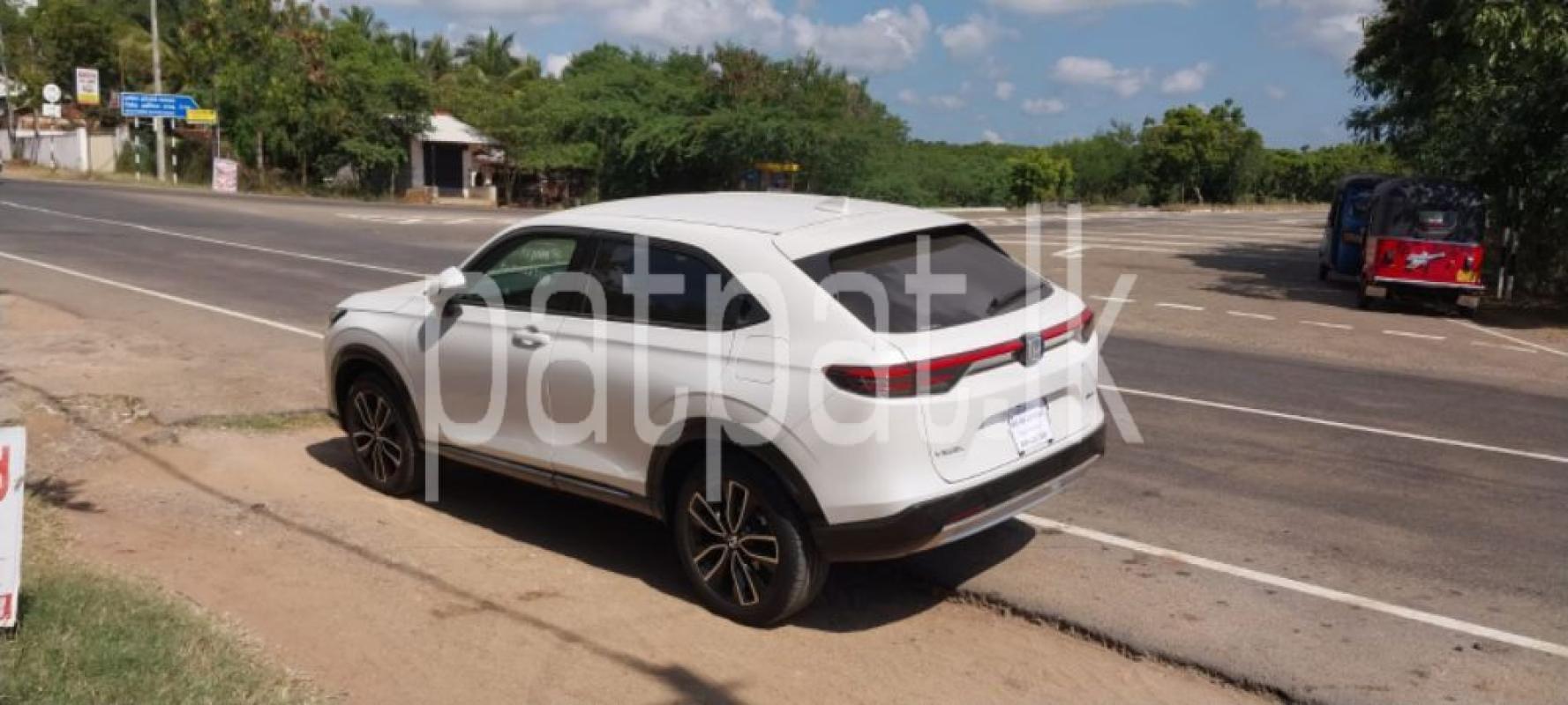 Advertisement image 5