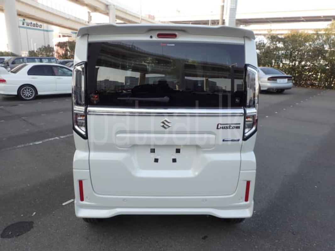 Advertisement image 6